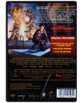Spider-Man: Far from Home (DVD) - 2t