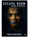 Escape Room (DVD) - 1t