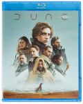 Dune (Blu-Ray) - 1t