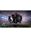 Mutant Football League: Dynasty Edition (Xbox One) - 5t
