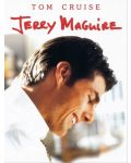Jerry Maguire (DVD) - 1t