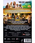 Jumanji: Welcome to the Jungle (DVD) - 2t