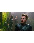 Jack the Giant Slayer (3D Blu-ray) - 12t