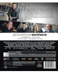 Jason Bourne (Blu-ray) - 3t