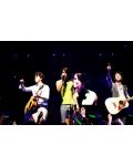 Jonas Brothers: The 3D Concert Experience (DVD) - 6t