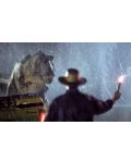 Jurassic Park (3D Blu-ray) - 9t