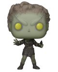 Figurina Funko Pop! Game of Thrones - Children of the Forest, #69 - 1t