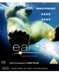 Earth (Blu-ray) - 1t