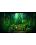 Earthlock: Festival of Magic (Xbox One) - 7t