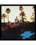 Eagles - Hotel California (2 CD)	 - 1t