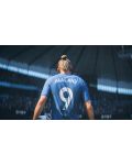EA Sports FC 24 - Cod în cutie (PC) - 3t