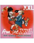 EAV - Amore XXL (CD) - 1t