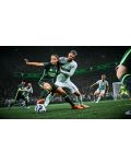 EA Sports FC 25 (PS4) - 9t