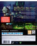 Earthlock: Festival of Magic (PS4) - 3t