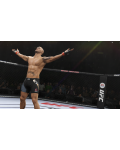 EA Sports UFC 2 (PS4) - 4t