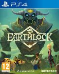 Earthlock: Festival of Magic (PS4) - 1t