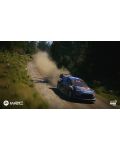 EA Sports WRC (Xbox Series X)	 - 5t