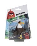 Angry Birds: Breloc - Eagle	 - 1t