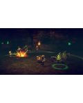 Earthlock: Festival of Magic (Xbox One) - 5t