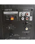 Mini sistem audio Edifier R1280DB - maro - 3t