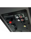 Sistem audio Edifier R1280DB - 2.0, negru - 4t
