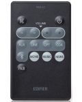 Sistem audio Edifier CineSound B7 - negru - 2t