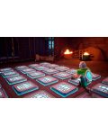 Effie - Galand's Edition (Nintendo Switch) - 11t
