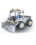 Constructor metalic Basic - Camioane de la Eitech - 1t