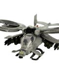 Figurină de acțiune McFarlane Movies: Avatar - AT-99 Scorpion Gunship - 5t