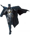 Figurină de acțiune Medicom DC Comics: Batman - Batman (Hush) (Stealth Jumper), 16 cm - 5t