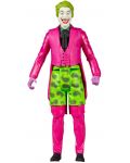Figurina de actiune McFarlane DC Comics: Batman - The Joker (With Swim Shorts) (DC Retro), 15 cm - 1t