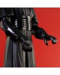 Figurină de acțiune Gentle Giant Movies: Star Wars - Darth Maul, 30 cm - 9t