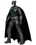 Figurină de acțiune McFarlane DC Comics: Multivers - Batman (Ben Affleck) (The Flash), 18 cm - 5t