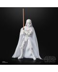 Figurină de acțiune Hasbro Movies: Star Wars - Darth Vader (Star Wars Infinities) (Black Series), 15 cm - 5t