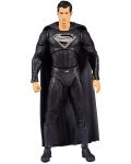 Figurina de actiune McFarlane DC Comics: Justice League - Superman, 18 cm	 - 1t