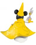 Figurină de acțiune McFarlane Disney: Mirrorverse - Mickey Mouse, 13 cm - 4t