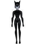 Figurină de acțiune Mcfarlane DC Comics: Batman - Catwoman (The New Batman Adventures) (DC Direct), 15 cm - 1t