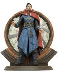 Figurină de acțiune Diamond Select Marvel: Doctor Strange - Doctor Strange (Multiverse of Madness), 18 cm - 3t