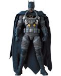 Figurină de acțiune Medicom DC Comics: Batman - Batman (Hush) (Stealth Jumper), 16 cm - 1t