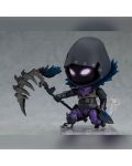 Figurina de actiune Good Smile Games: Fortnite - Raven (Nendoroid), 10 cm - 4t