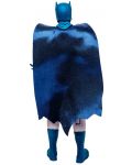 Figurină de acțiune McFarlane DC Comics: Batman - Batman cu mască de oxigen (DC Retro), 15 cm - 5t