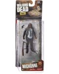 Figura de actiune McFarlane Television: The Walking Dead - Michonne, 15cm - 2t