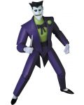 Figurina de actiune Medicom DC Comics: Batman - The Joker (The New Batman Adventures) (MAF EX), 16 cm - 3t