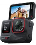 Insta360 Action Camera - Ace Pro, 8K - 1t