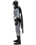 Figurină de acțiune McFarlane DC Comics: Batman - Batman '66 (Black & White TV Variant), 15 cm - 5t