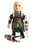 Figurina de actiune The Loyal Subjects Movies: The Lord of the Rings - Legolas - 1t