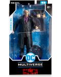 Figurina de actiune McFarlane DC Comics: Multiverse - The Penguin (The Batman), 18 cm - 8t