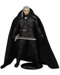 Figurina de actiune  McFarlane Television: The Witcher - Geralt of Rivia, 18 cm - 1t