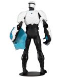 Figurina de actiune McFarlane DC Comics: Multiverse - Shriek (Batman Beyond) (Build A Action Figure), 18 cm - 2t