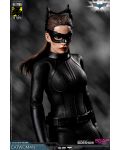 Figurina de actiune Soap Studio DC Comics: Batman - Catwoman (The Dark Knight Rises), 17 cm - 5t